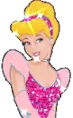akiko cinderella