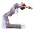 olga pikhienko