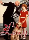 lucy