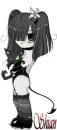 Shian Anime