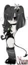 Susan Anime