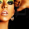 xtina