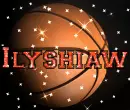 ilyshiaw