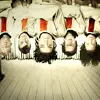 My Chemical Romance