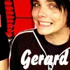 Gerard