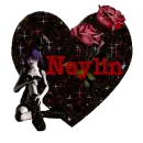 Neylin