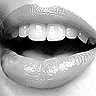 lips