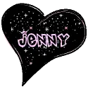 Jenny