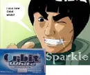 Gai's Secret