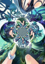 sprial