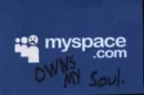 myspace