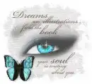 Your Soul