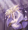 birth