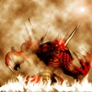 diablo