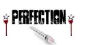 Perfection