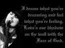 Ville - Face of God