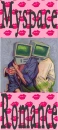 myspace romance