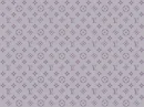Louis Vuitton Purple Background