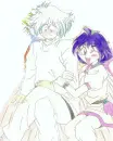 Zel+Ame