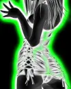 Glow