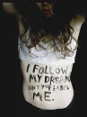 My Dreams