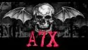 a7x deathbat