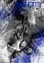 synester
