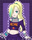 Modern Ino