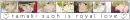 Ouran high shool host club