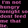 quote