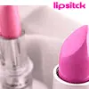 lipstick