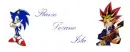 Flavio_firma