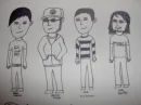FOB drawing