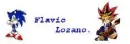 Flavio n_n
