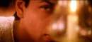 bolly