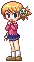 karin