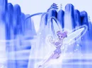 Tinkerbell