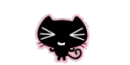 Kitty 