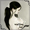 Waiting