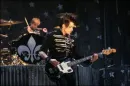 Mikey Way