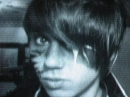 Ryan Ross