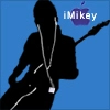 Mikey Way