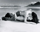 loveee