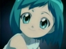 midori