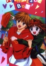 yuu y miki