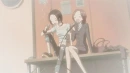 nana y hachi
