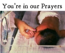 condolences