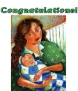 congrats