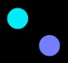 Dots