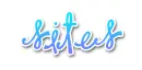 Site Header